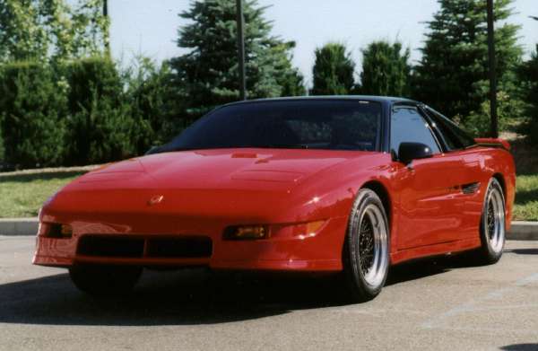 90front.jpg