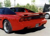 90rear.jpg